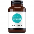 ViridiKid Multivitamin & Mineral Formula